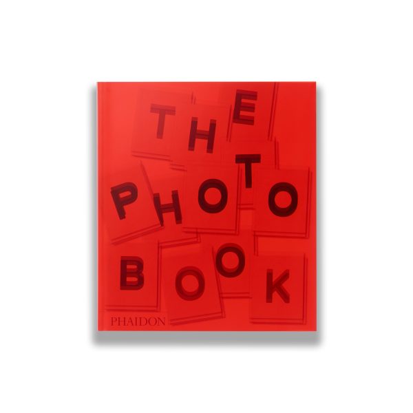 The Photobook کتاب عکاسی