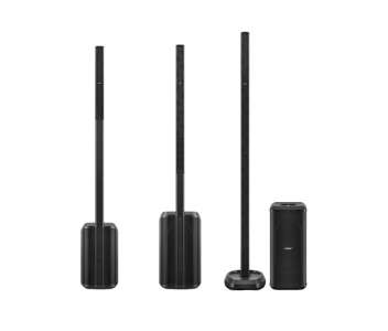 اسپیکر BOSE L1 PRO 8
