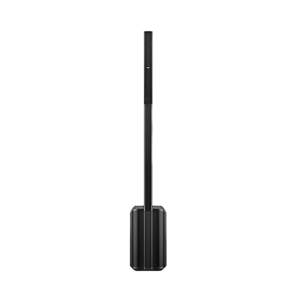 اسپیکر BOSE L1 PRO 8