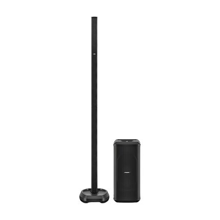 اسپیکر BOSE L1 Pro32