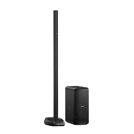 اسپیکر BOSE L1 Pro32