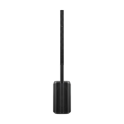 اسپیکر Bose L1 Pro16