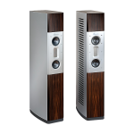 اسپیکر Burmester B100