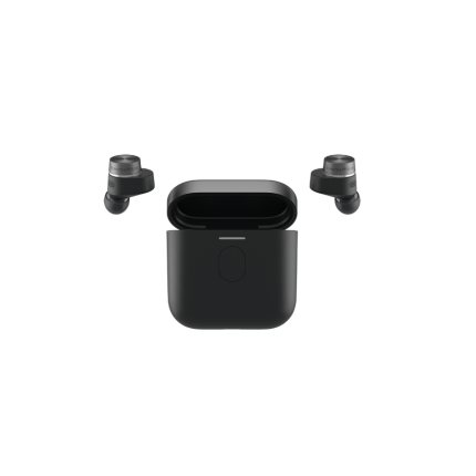 ایرباد Bowers & Wilkins PI7 S2