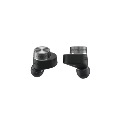 ایرباد Bowers & Wilkins PI7 S2