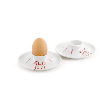 ظرف میلو Milou Egg Cup