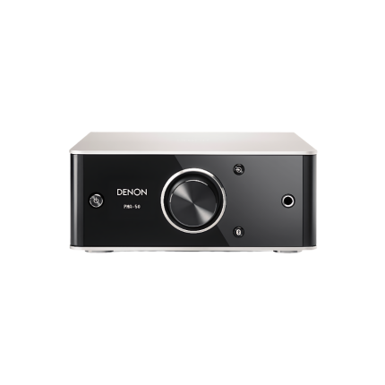 Denon PMA-50