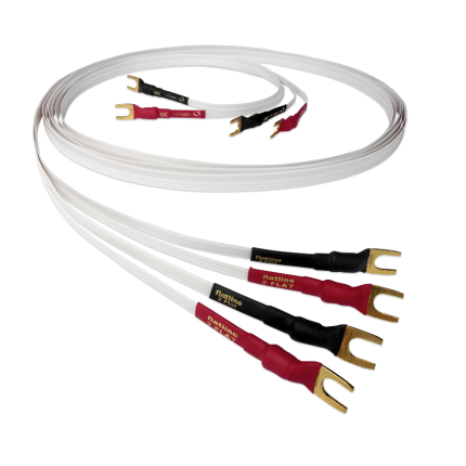کابل Nordost Lifestyle 2 Flat