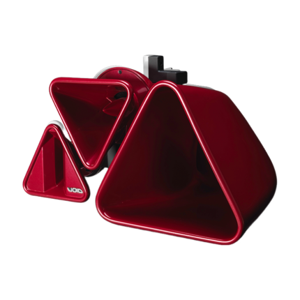 اسپیکر VOID Speaker Tri Motion