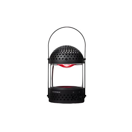 خرید Transparent Light Speaker
