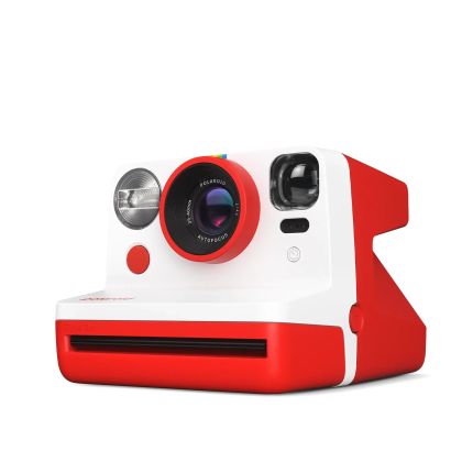 دوربین پولاروید Polaroid Now Generation 3