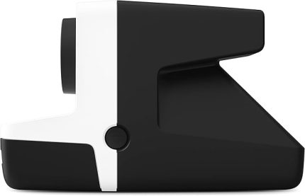 Polaroid Now Generation 3 دوربین