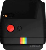 Polaroid GO Generation 2 دوربین