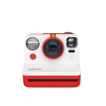 دوربین پولاروید Polaroid Now Generation 3