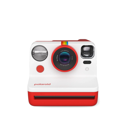 دوربین پولاروید Polaroid Now Generation 3