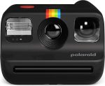 Polaroid GO Generation 2 دوربین