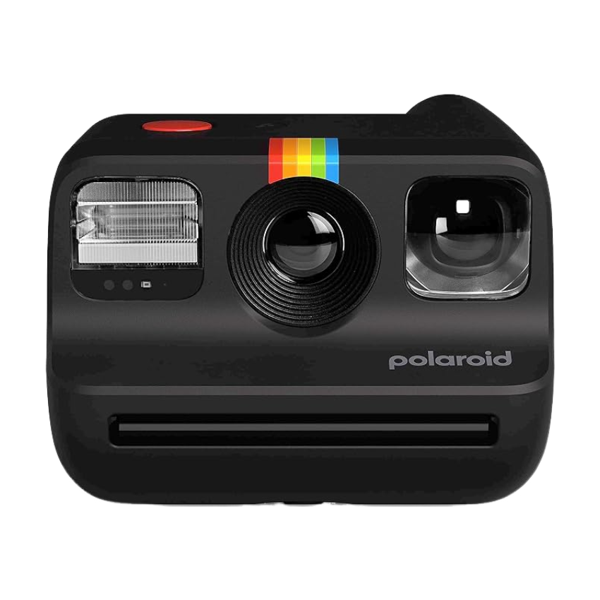 دوربین پولاروید Polaroid GO Generation 2 دوربین پولاروید Polaroid GO Generation 2