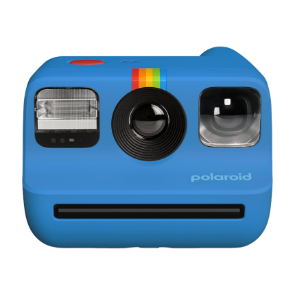 دوربین پولاروید Polaroid GO Generation 2
