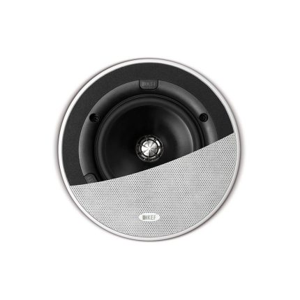 بلندگو توکار KEF Ci130QR