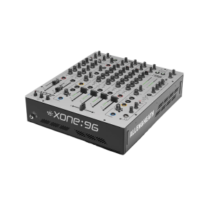 میکسر Allen & Heath XONE 96