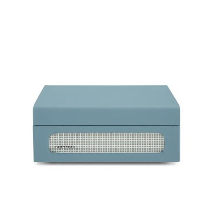 گرام کراسلی CROSLEY Voyager