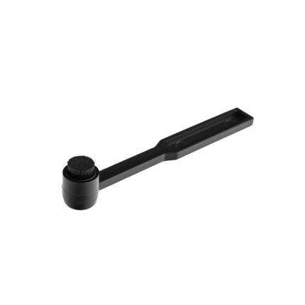 تمیز کننده سوزن گرام Pro-Ject Clean it
