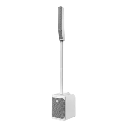 اسپیکر EV Evolve 30M White