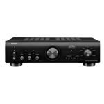 آمپلیفایر DENON PMA-800NE