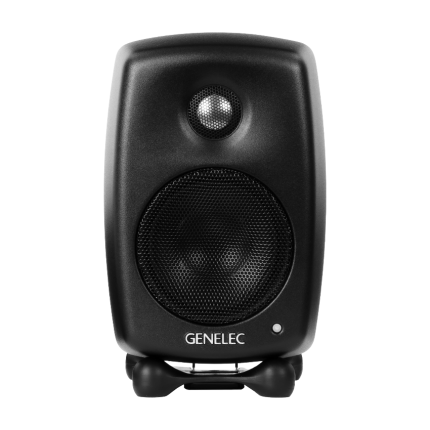اسپیکر GENELEC G One