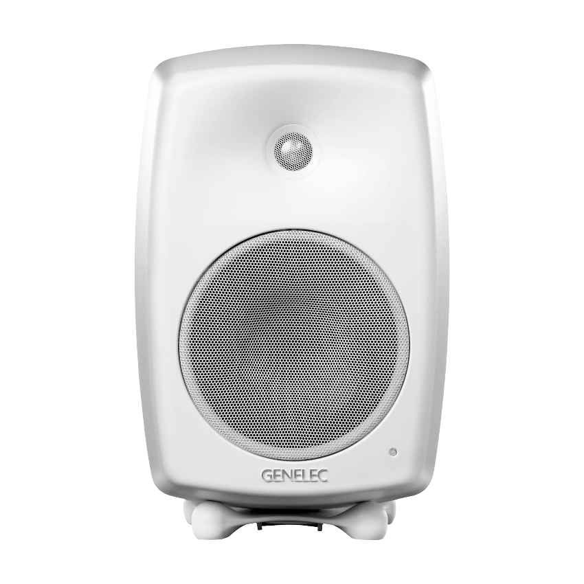 اسپیکر GENELEC G Four اسپیکر GENELEC G Four