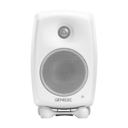 اسپیکر Genelec G Two