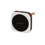 اسپیکر قابل حمل پولاروید Polaroid P1