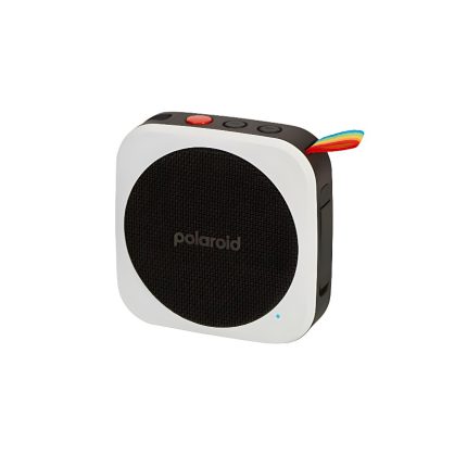 اسپیکر قابل حمل پولاروید Polaroid P1