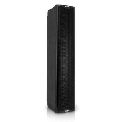 اسپیکر اکتیو dB Technologies IG4T Active