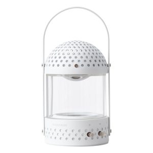 اسپیکر Transparent Light Speaker