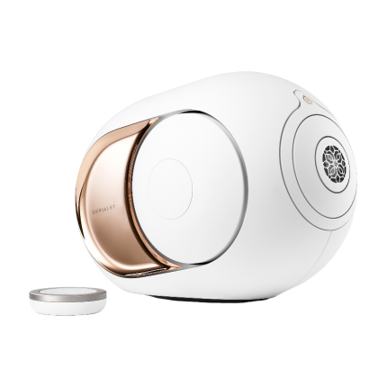 اسپیکر Devialet Phantom