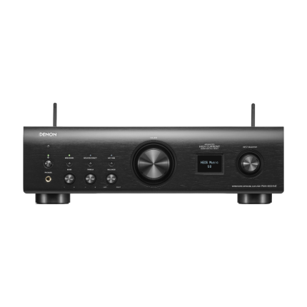 آمپلیفایر DENON PMA-900HNE