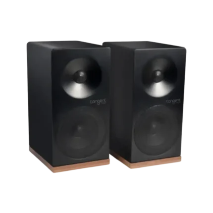 اسپیکر Tangent Spectrum X5