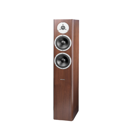 اسپیکر Dynaudio Excite X34