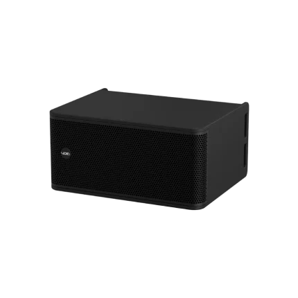 VOID Subwoofer Venu 210i