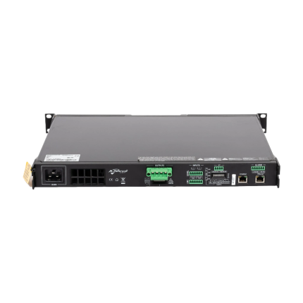 آمپلیفایر Void Ampl Bias D1