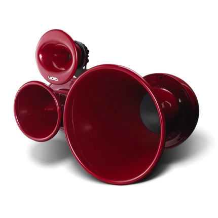 اسپیکر VOID Speaker Air Motion