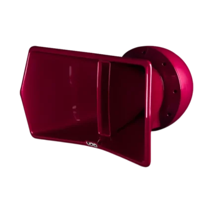 اسپیکر Void Speaker AirVantage