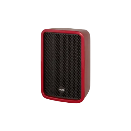 اسپیکر VOID Speaker Cyclone 10