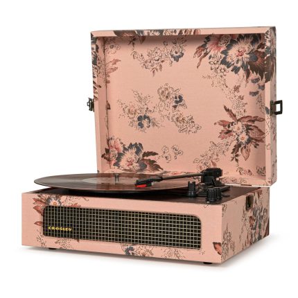 گرام کراسلی CROSLEY Voyager