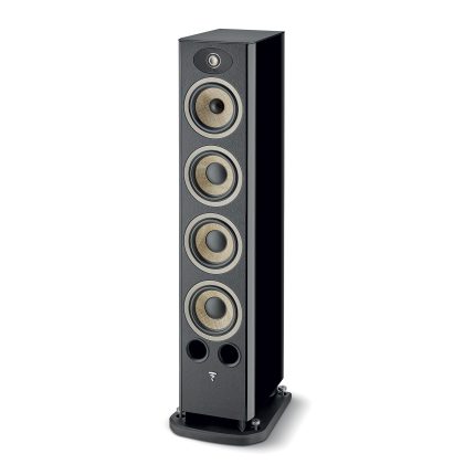 اسپیکر Focal Aria Evo X N°3