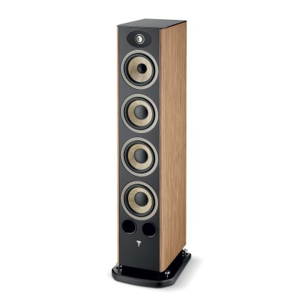 اسپیکر Focal Aria Evo X N°3 PW