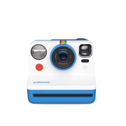 دوربین پولاروید Polaroid Now Generation 3