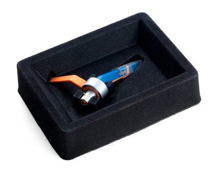 سوزن گرام Ortofon Concorde MKII DJ