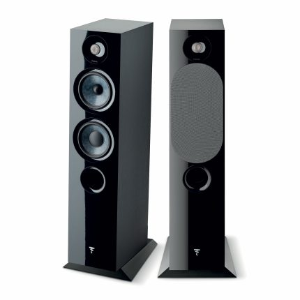 اسپیکر ایستاده Focal Chora 816
